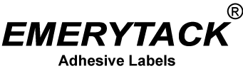 brand-logo